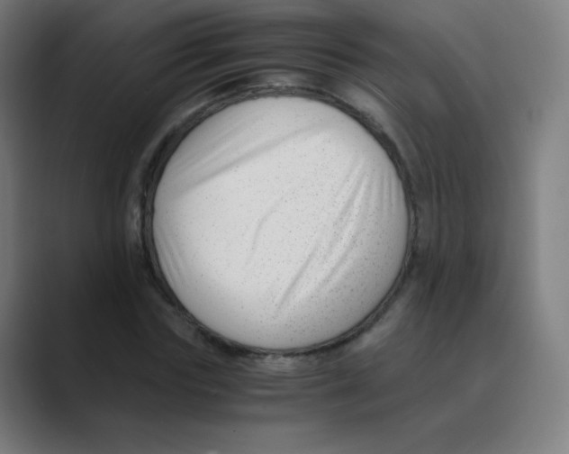 X0000088460827200706191327