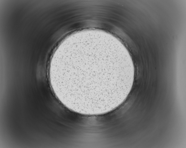 X0000088460828200706191327