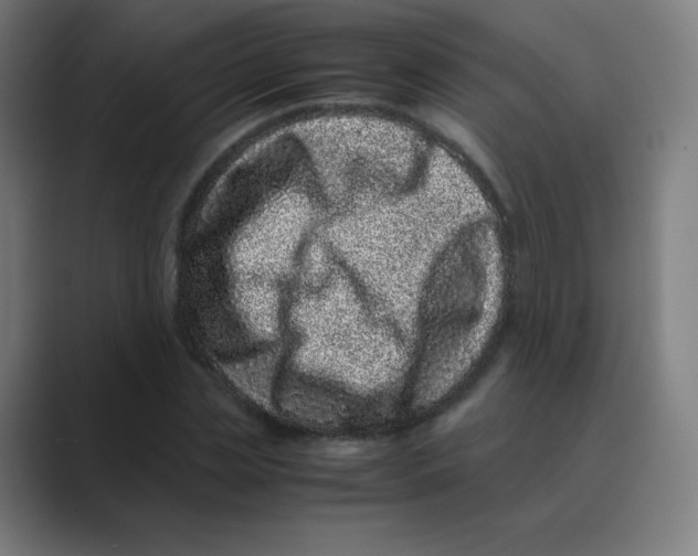 X0000088460829200706191327