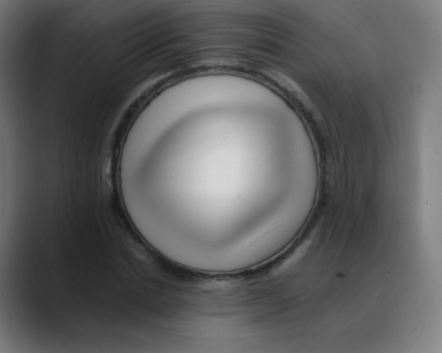 X0000088460830200706191327
