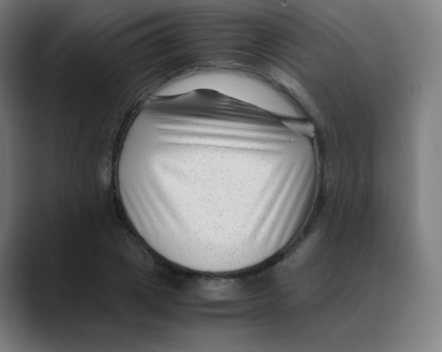 X0000088460833200706191327