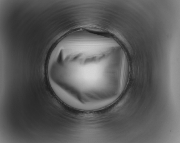 X0000088460834200706191327