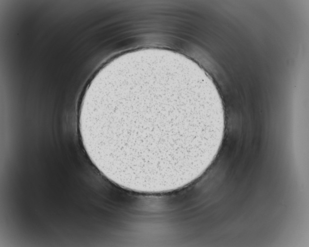X0000088460836200706191327