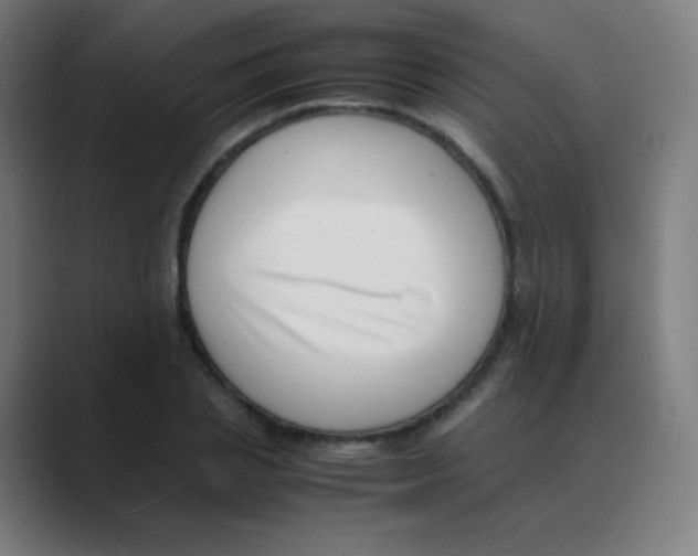 X0000088460837200706191327