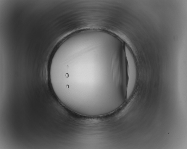X0000088460838200706191327