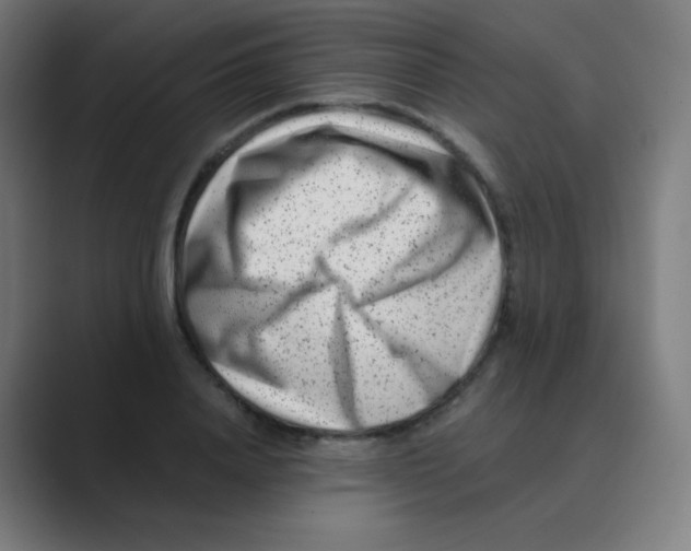 X0000088460840200706191327