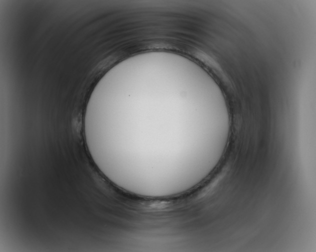 X0000088460841200706191328