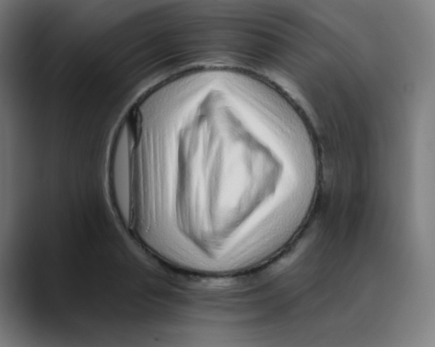 X0000088460845200706191328