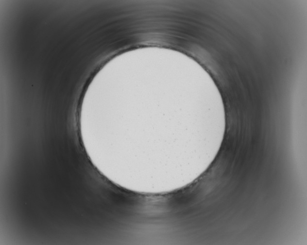 X0000088460848200706191328