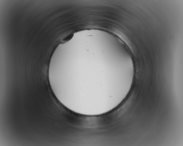 X0000088460849200706191328