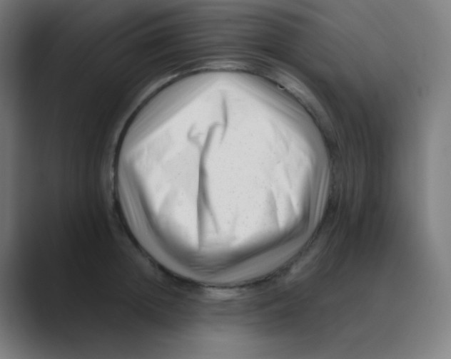 X0000088460852200706191328