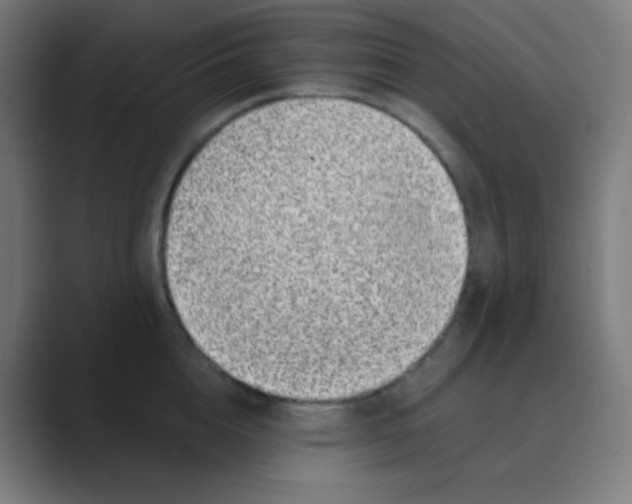 X0000088460856200706191328