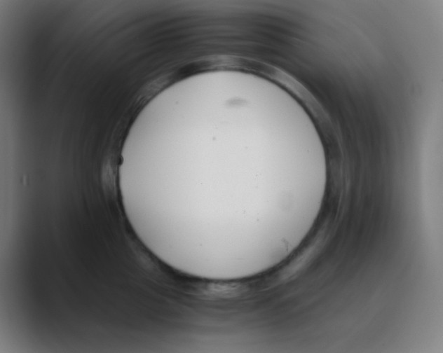 X0000088460857200706191328