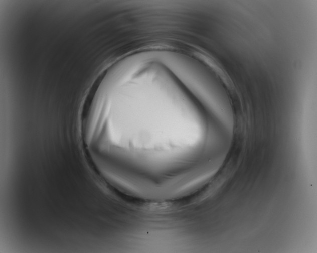 X0000088460858200706191328