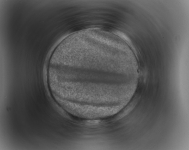 X0000088460859200706191328