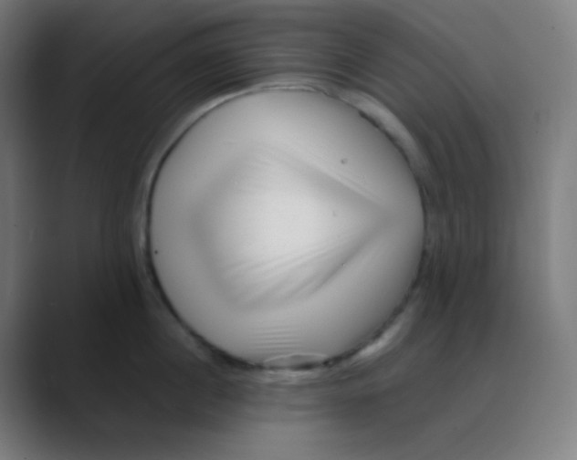 X0000088460860200706191328