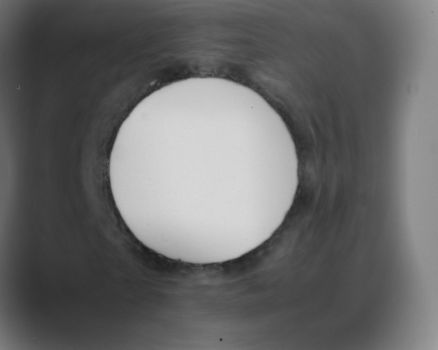 X0000088460865200706191327