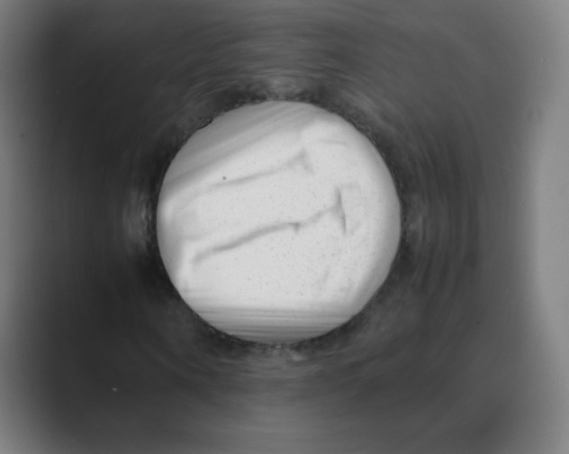 X0000088460866200706191327