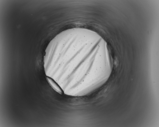 X0000088460867200706191327