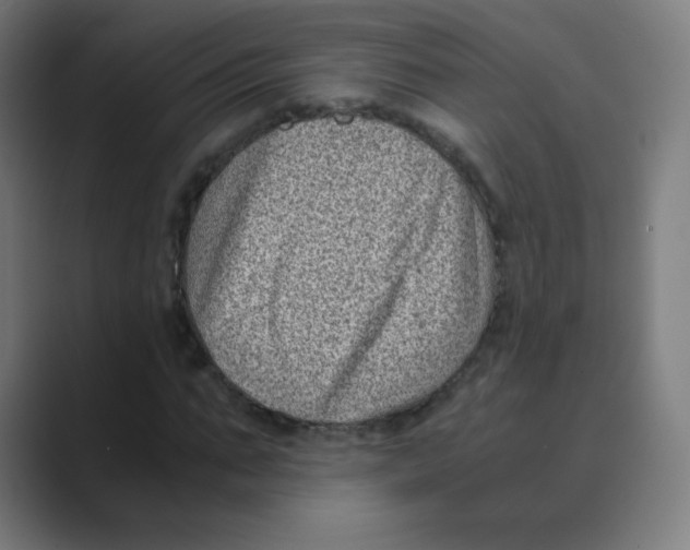 X0000088460871200706191327