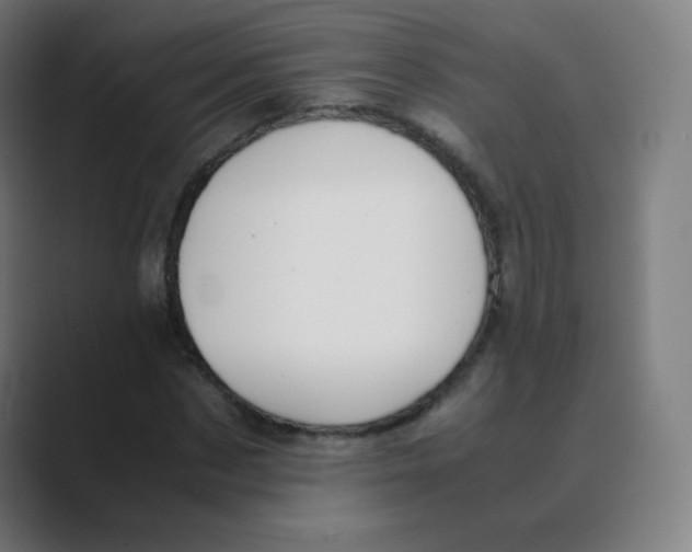 X0000088460873200706191327