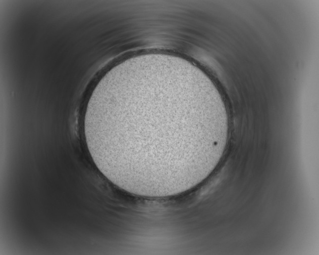X0000088460875200706191327