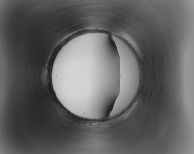 X0000088460876200706191327