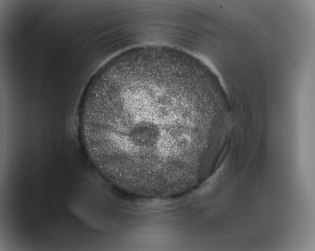 X0000088460879200706191327