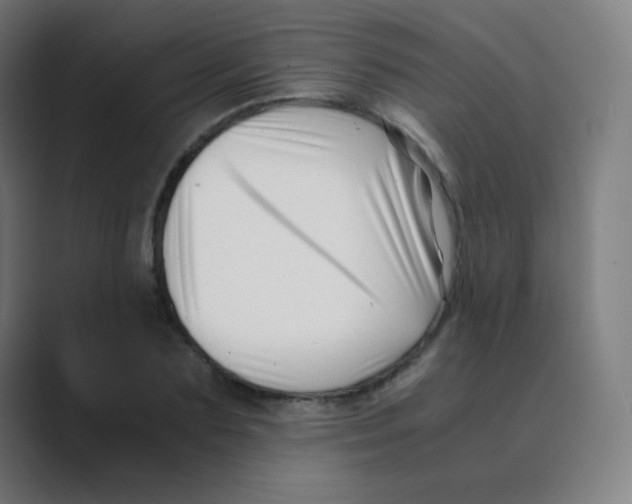 X0000088460883200706191327