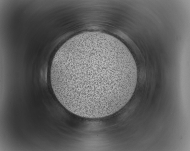 X0000088460886200706191327