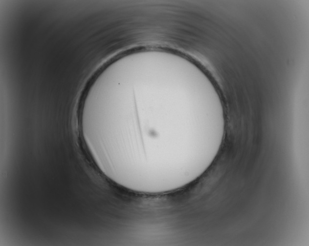 X0000088460887200706191327