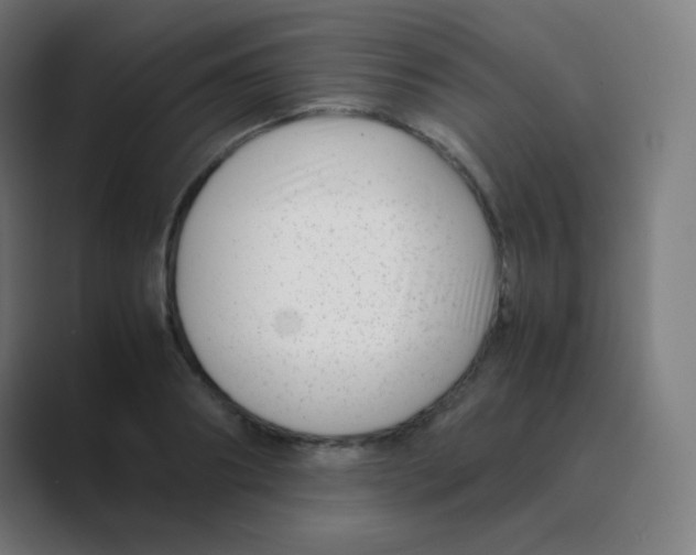 X0000088460890200706191327