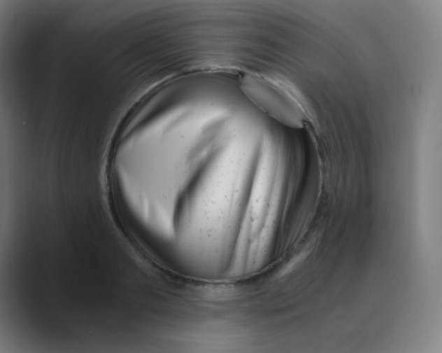 X0000088460893200706191327