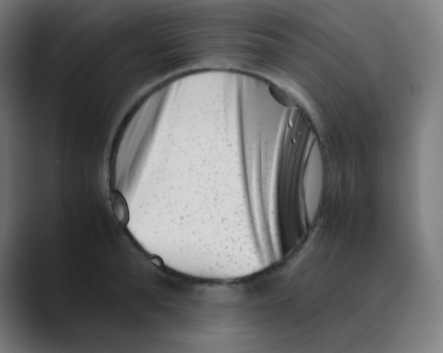 X0000088460896200706191327