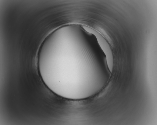 X0000088460900200706191327