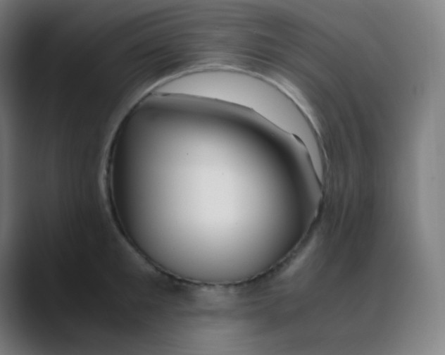 X0000088460901200706191327
