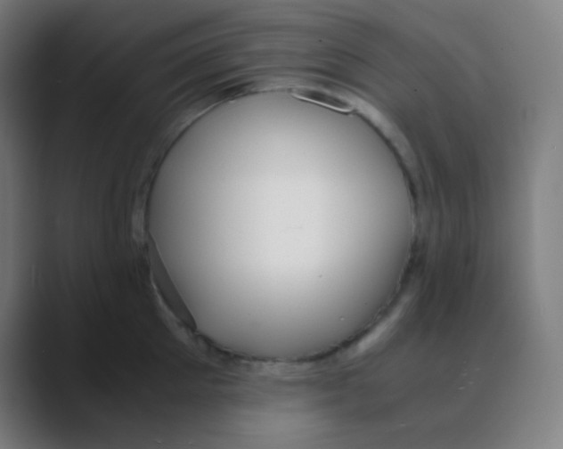X0000088460905200706191327