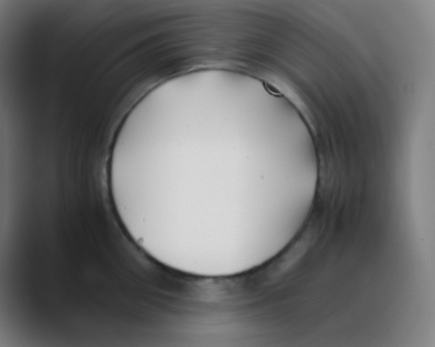 X0000088460906200706191327