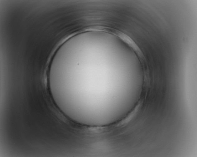 X0000088460908200706191327