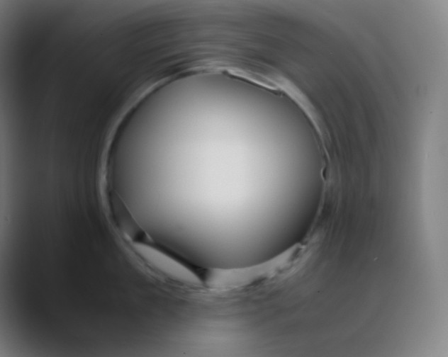 X0000088460909200706191327