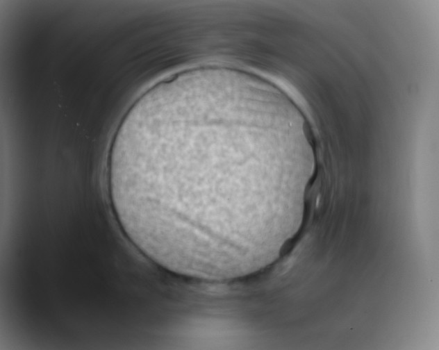 X0000088460911200706191327