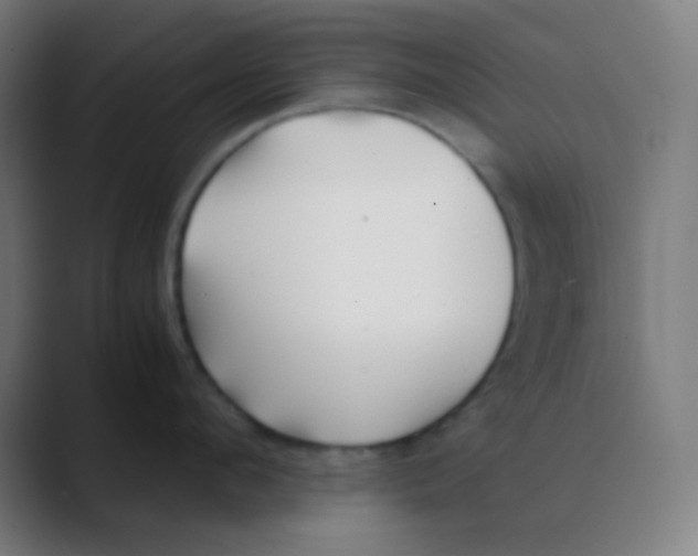 X0000088460912200706191327