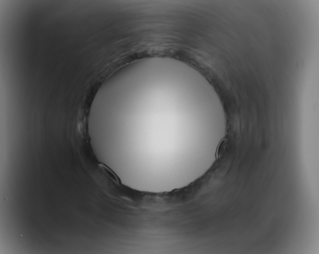 X0000088460914200706191326