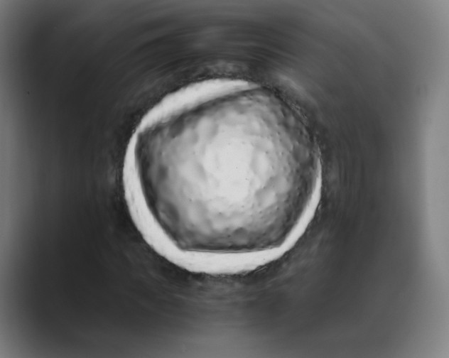 X0000088460917200706191326