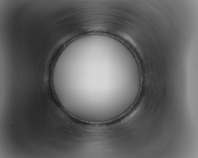 X0000088460922200706191326