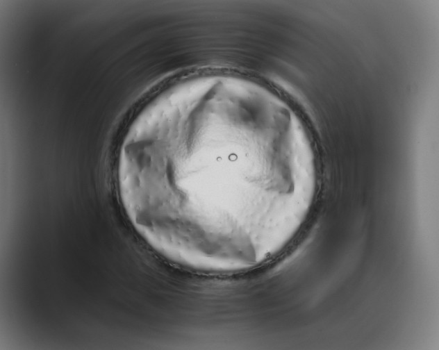 X0000088460925200706191326