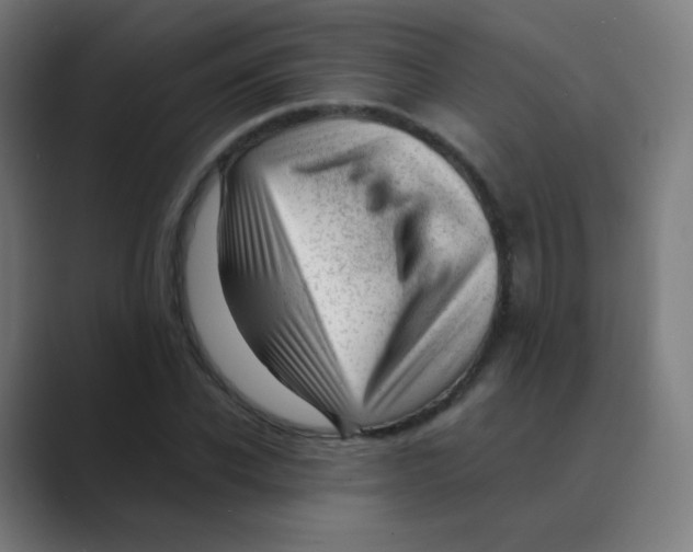 X0000088460926200706191326