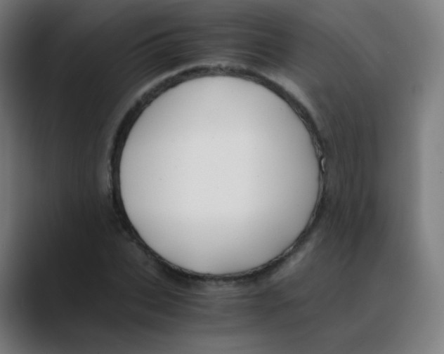 X0000088460927200706191326