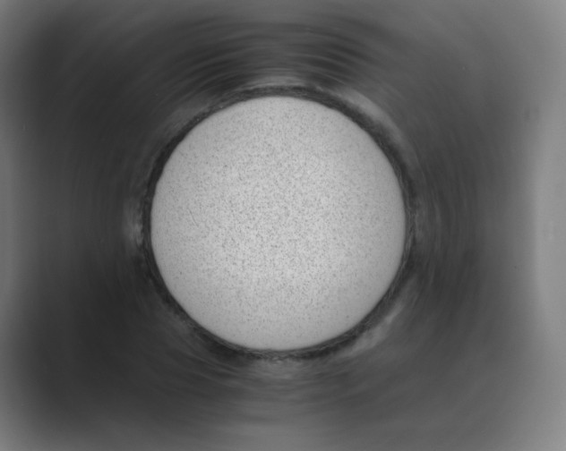 X0000088460929200706191326