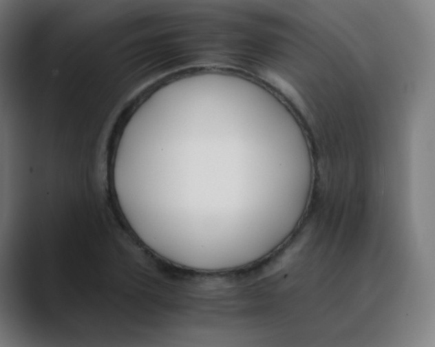 X0000088460931200706191326